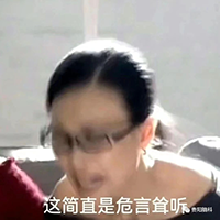 1.png 1.png