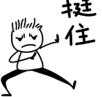 5.png 5.png