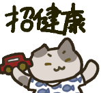 7.png 7.png