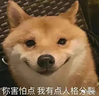 9.png 9.png
