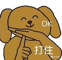10.png 10.png