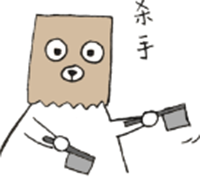 11.png 11.png