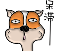 13.png 13.png