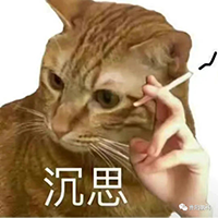 18.png 18.png