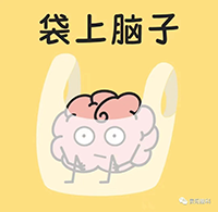 19.png 19.png