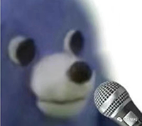 20.png 20.png
