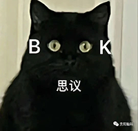 21.png 21.png
