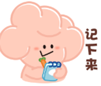 23.png 23.png