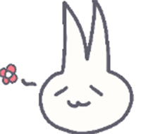 24.png 24.png