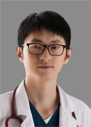 39.png 39.png