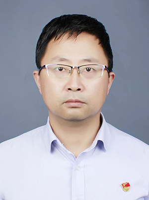 40.jpg 40.jpg