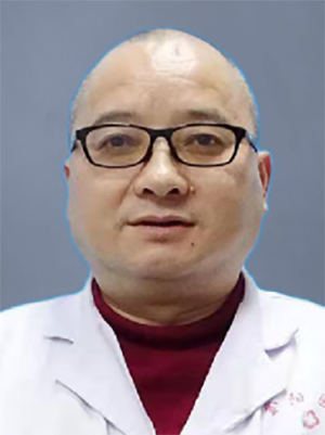 41.png 41.png