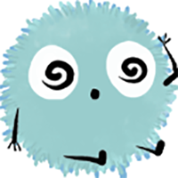 5.png 5.png