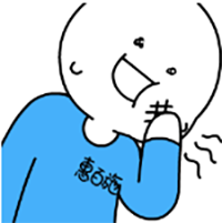 7.png 7.png