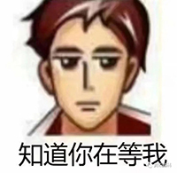 11.jpg 11.jpg