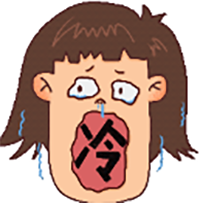 13.png 13.png