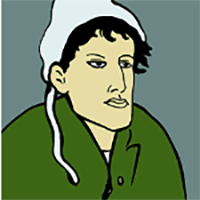 15.png 15.png