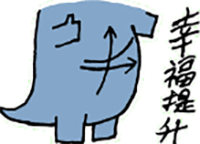20.png 20.png