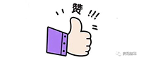 23.png 23.png