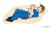 23.png 23.png
