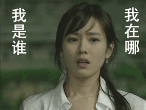 25.gif 25.gif