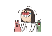 image.png image.png