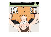image.png image.png