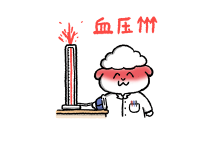 image.png image.png