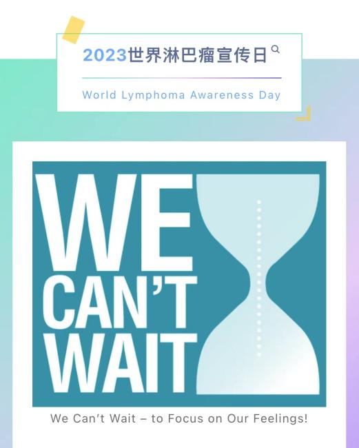 微信图片_20230919171003.png 微信图片_20230919171003.png