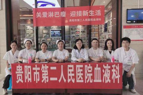 微信图片_20230919171004.png 微信图片_20230919171004.png