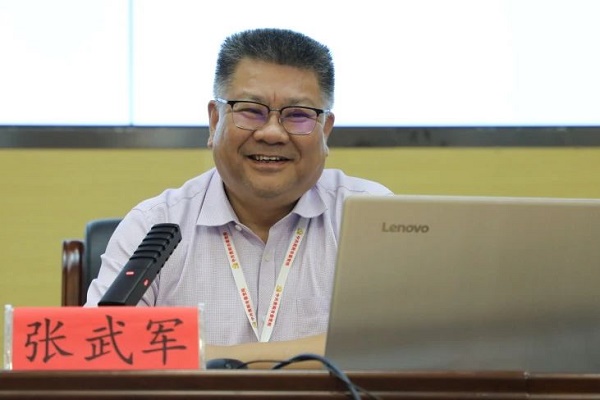 微信图片_20230919171032_2.jpg