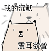 4.png 4.png