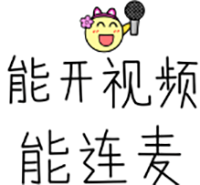 5.png 5.png