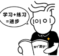 7.png 7.png