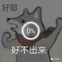10.jpg 10.jpg