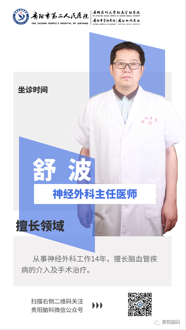 9.png 9.png