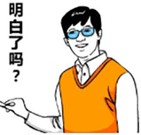 8.jpg 8.jpg