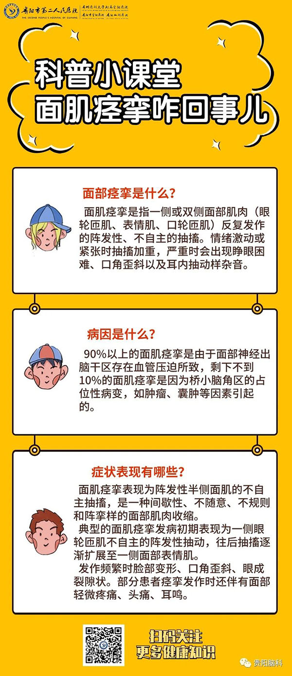1.jpg 1.jpg