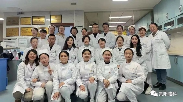 微信图片_20230928085115.jpg