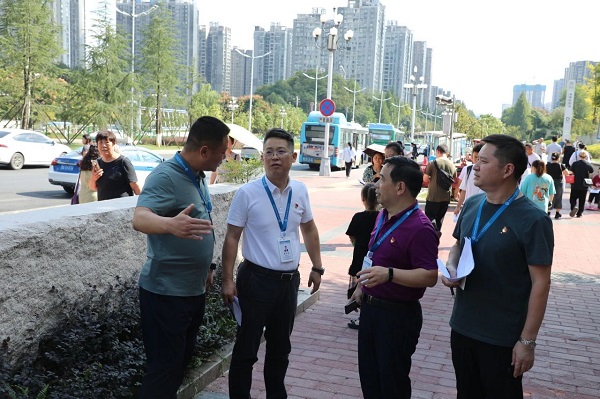 微信图片_20230928085204.jpg 微信图片_20230928085204.jpg