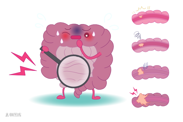 7.png