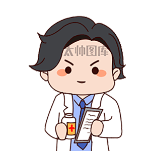 12.gif