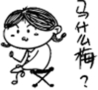 7.png