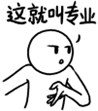 9.png