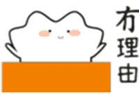 10.png