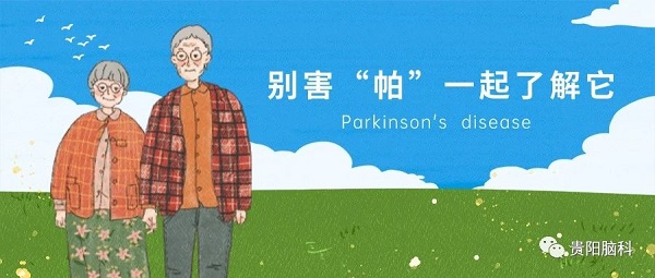 微信图片_20231010100918.jpg