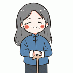 1.1.gif
