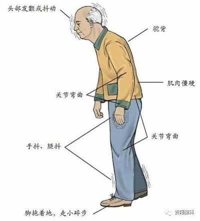 微信图片_20231010100931.jpg
