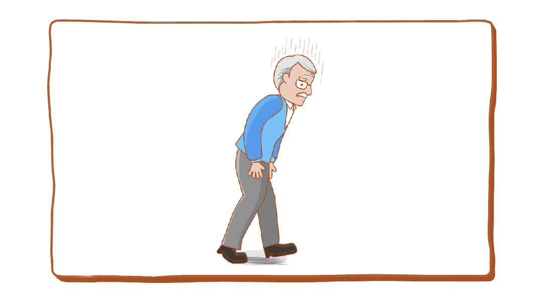 1.2.gif