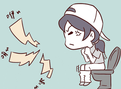 微信图片_20231010100940.gif